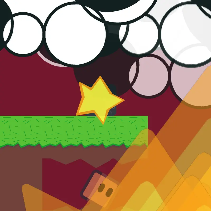 Game by @WitherCraft