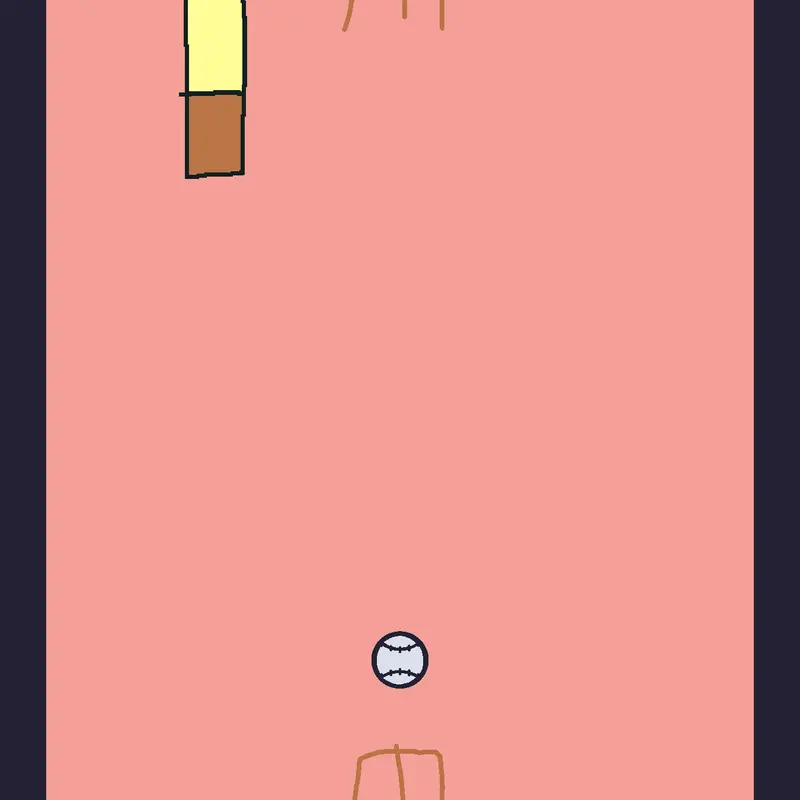 Game by @tacocastle