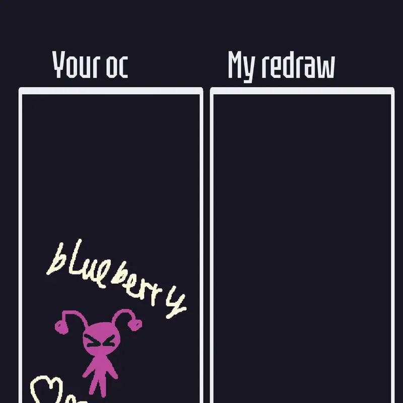 Game by @lulus18