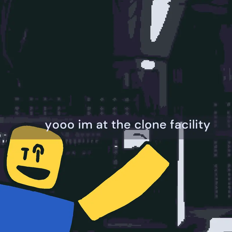 Game by @emanuel_the_tinpot_noob