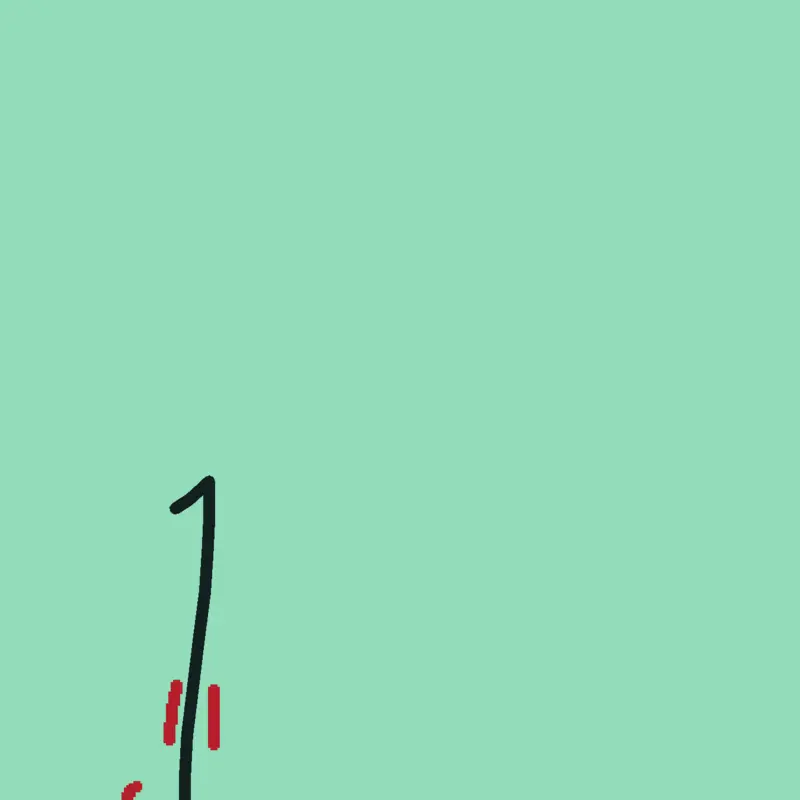 Game by @haskdishdkdjsjtsfj24