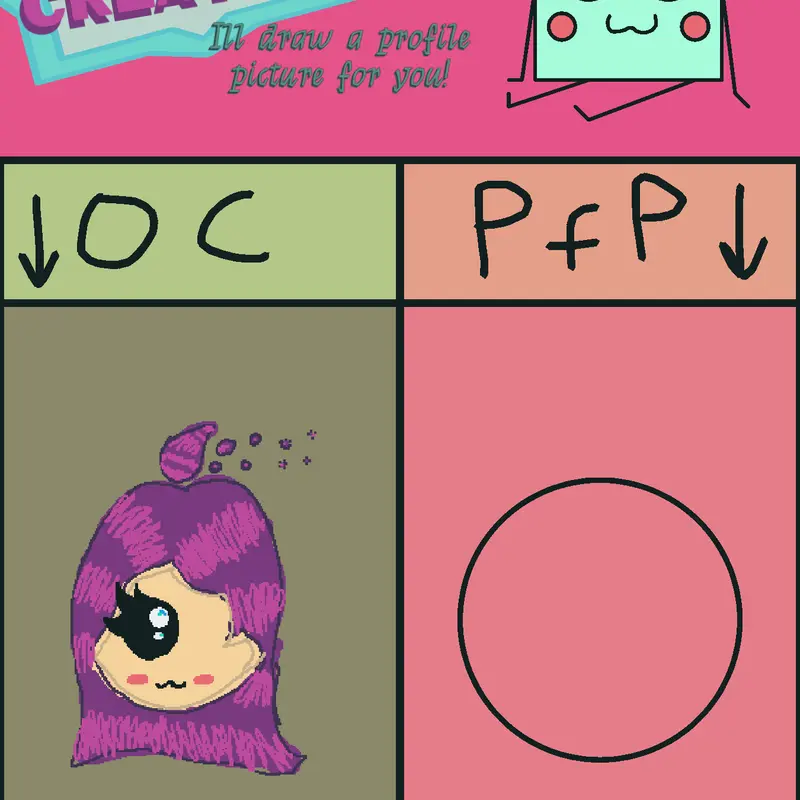 Game by @axolotl67