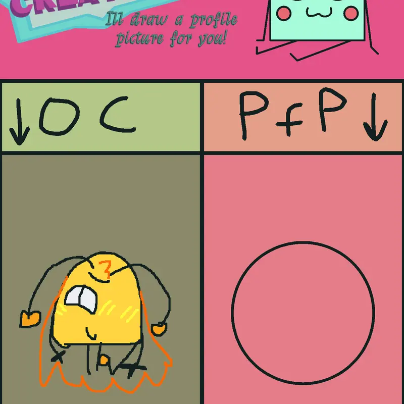 Game by @orangpple_official