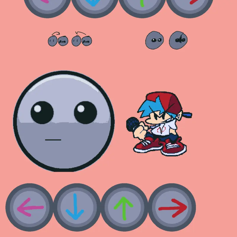 Game by @roman749