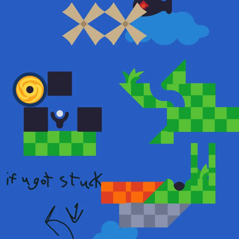 Game by @Mora1