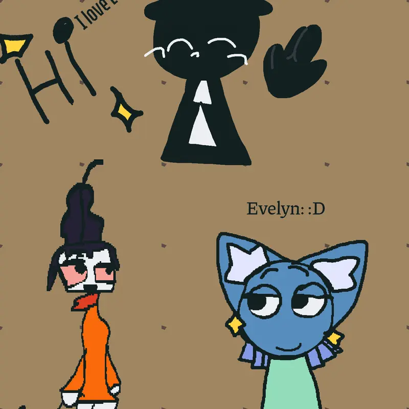 Game by @rtrtrtrtrtrrt