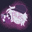 Shynness avatar
