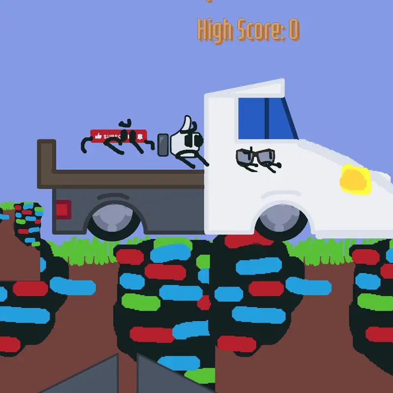 Game by @Mosesboy1234567
