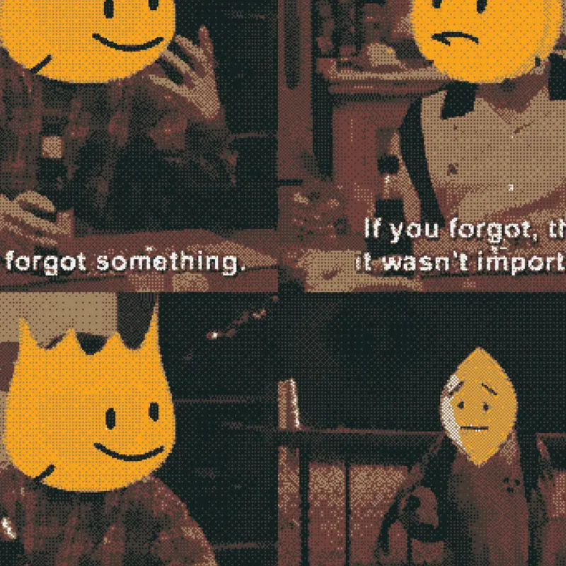 Game by @goingtokillmyself_