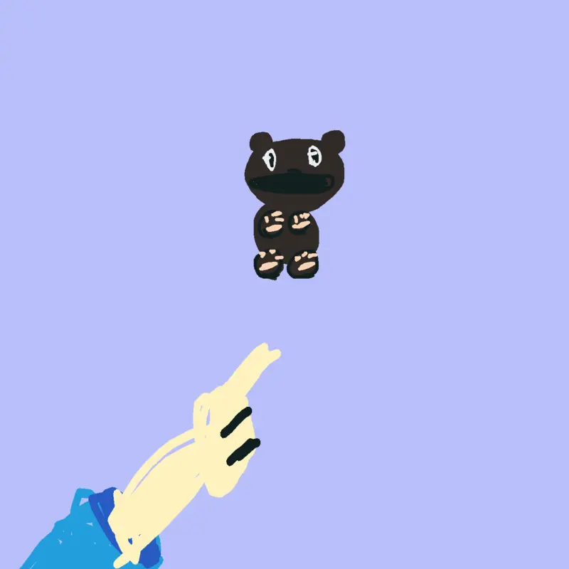 Game by @wowojwj