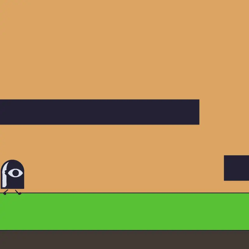 Game by @axelmita