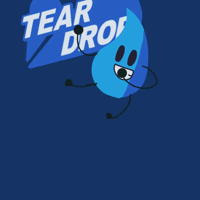 Game by @teardrop-talk