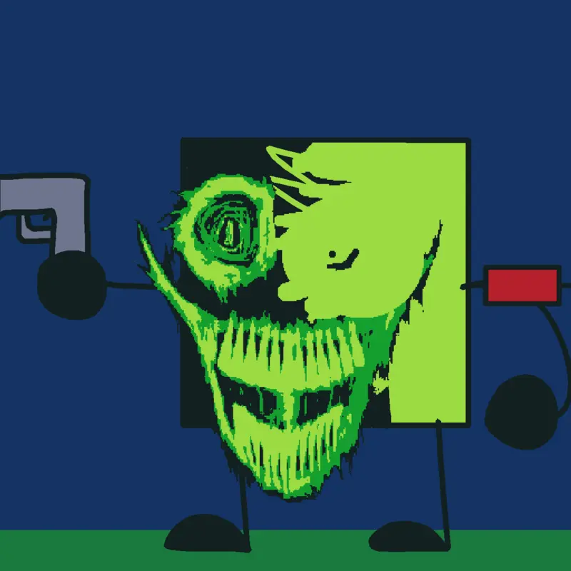 Game by @Orange_Paint_X