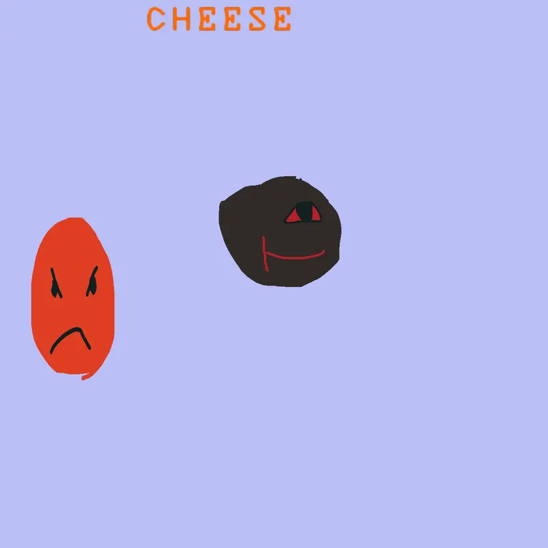 Game by @lel_king6