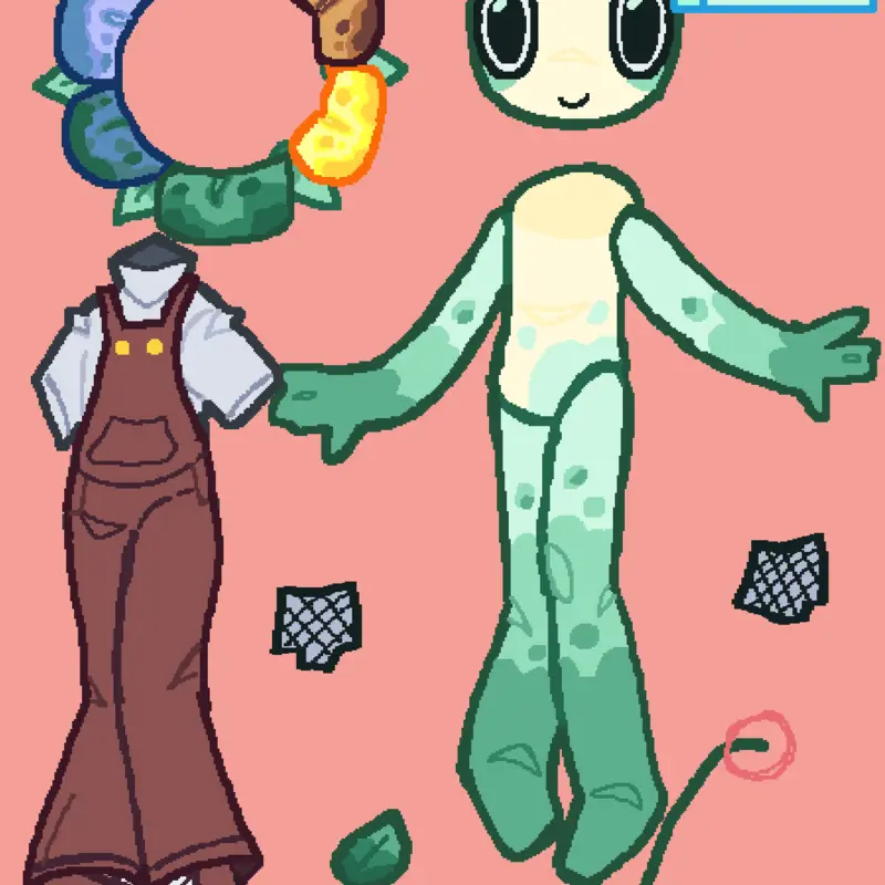 Game by @ohhhhhhhhhhhhh