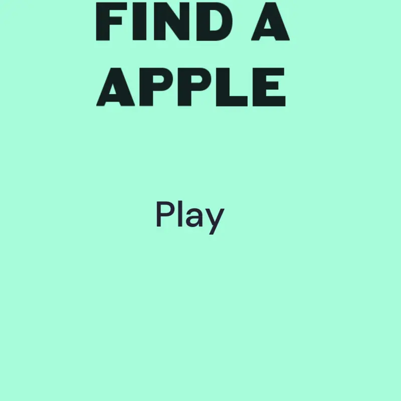 Game by @Periz