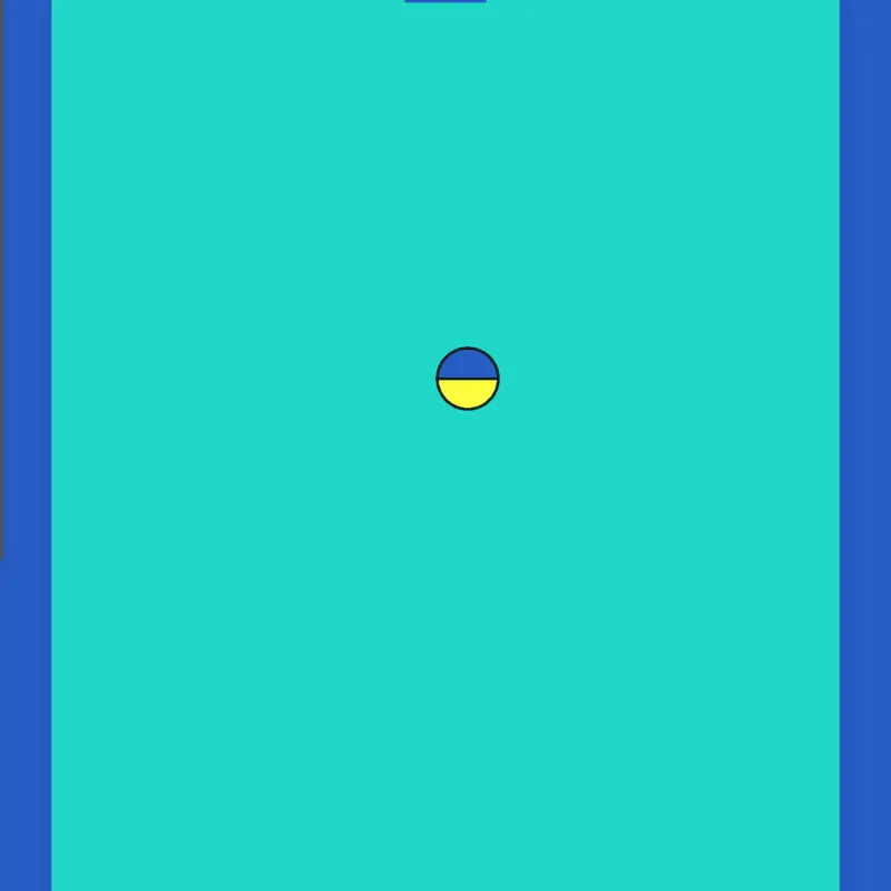 Game by @gleb_1