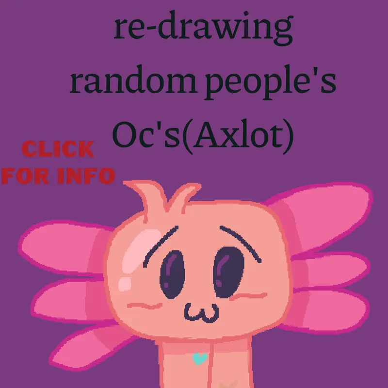 Game by @sunflowerzz