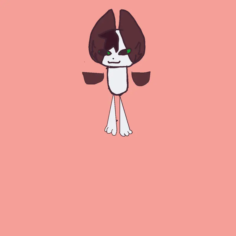 #MEOWL by @SH4D0WVIDSYT