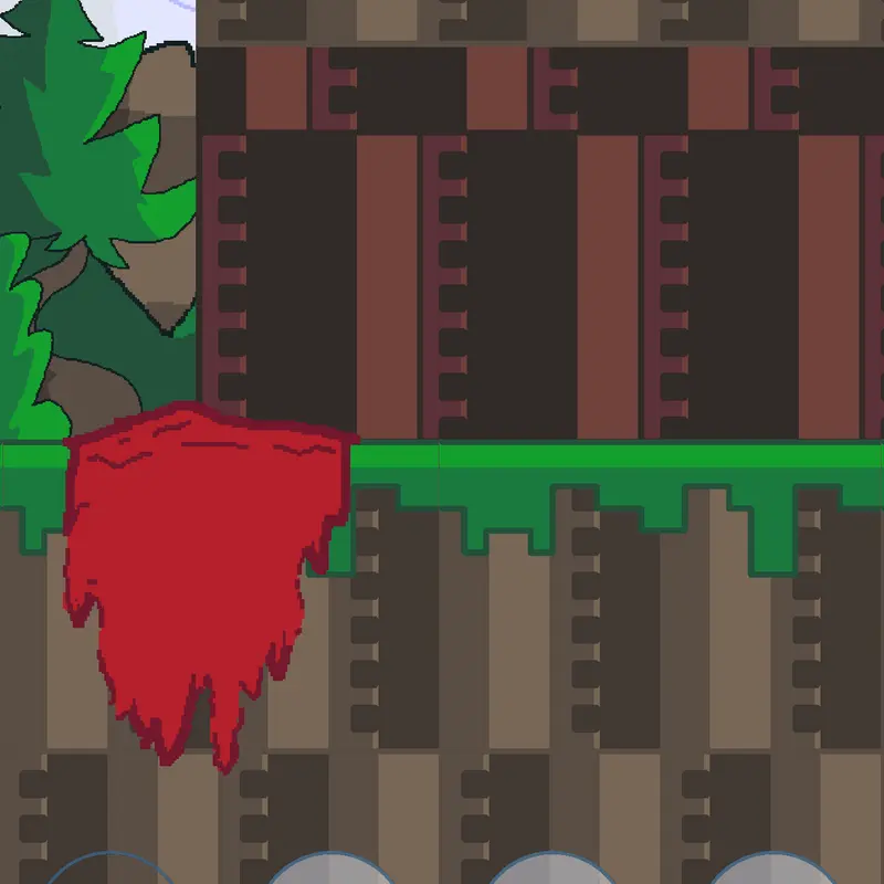 Game by @Idiotic_Artist-Alt