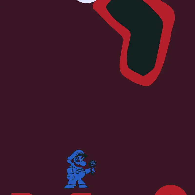 Game by @Supermariofan21