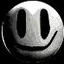-_G-26_- avatar