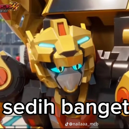 @moecha
