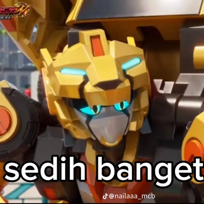 @moecha