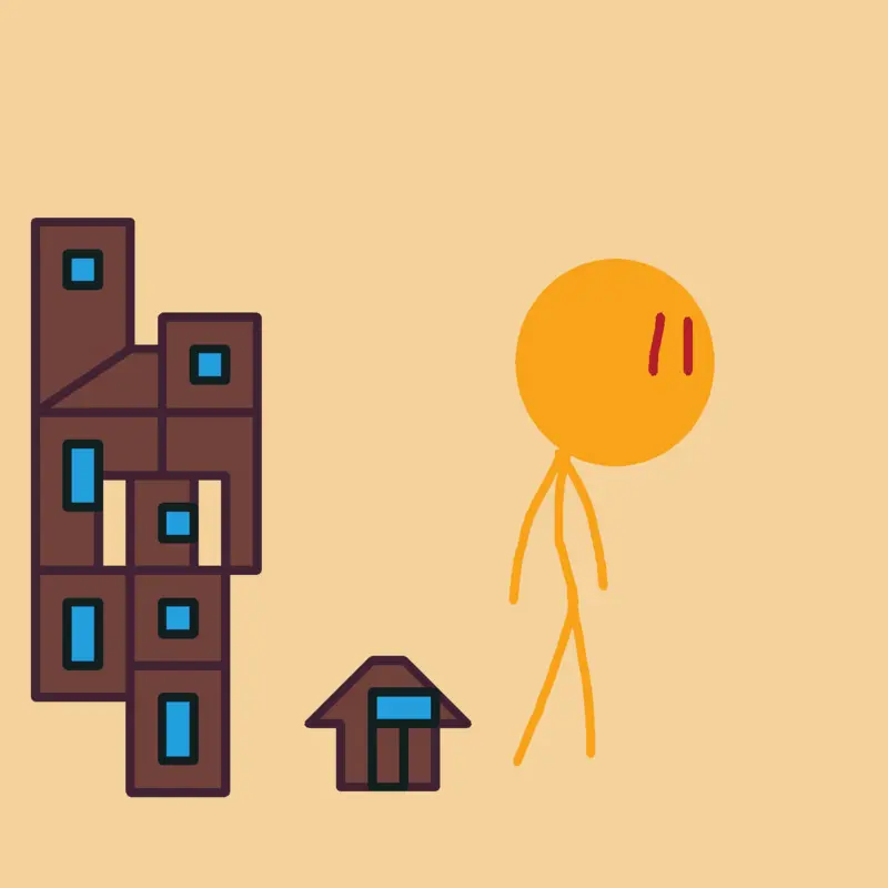 Game by @frknalty