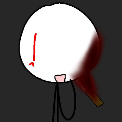 @Sup3rNovatix