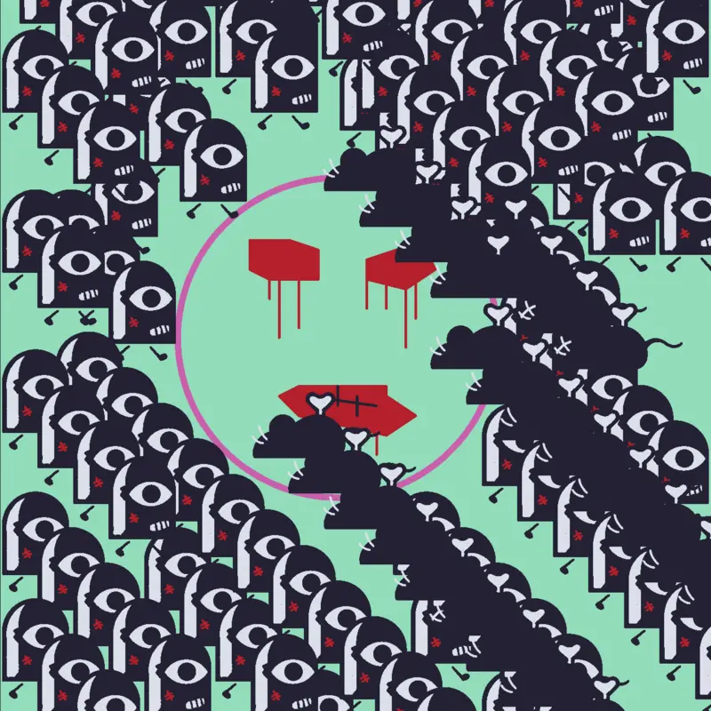 Game by @Castleforloving