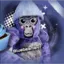 BlueBeanieVr avatar