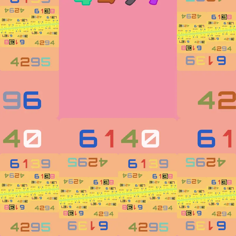 Game by @Jeremybankman_Halloween