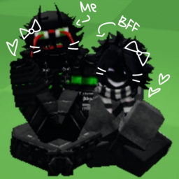 @Poteto_XD