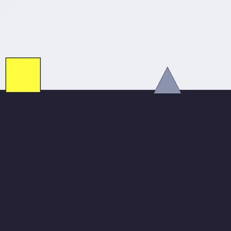 Game by @Eymen_Studios_alt