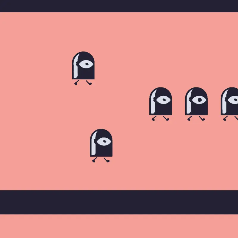 Game by @Reo2