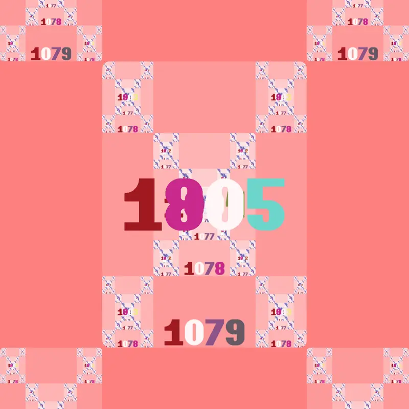 Game by @youtubeyaki418