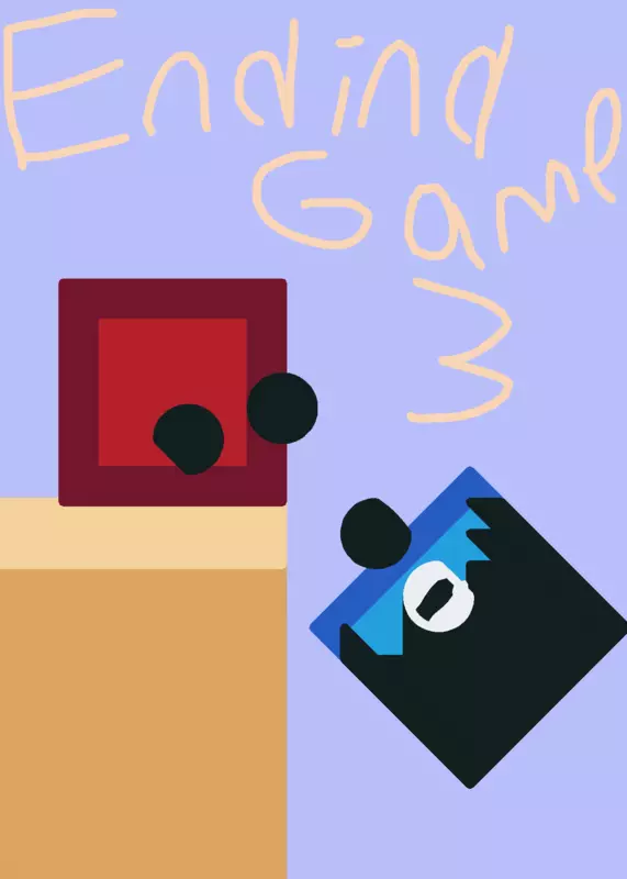 Game by @Docta_Z