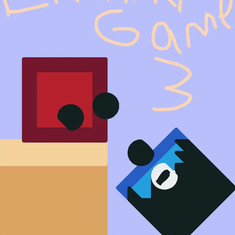 Game by @Docta_Z