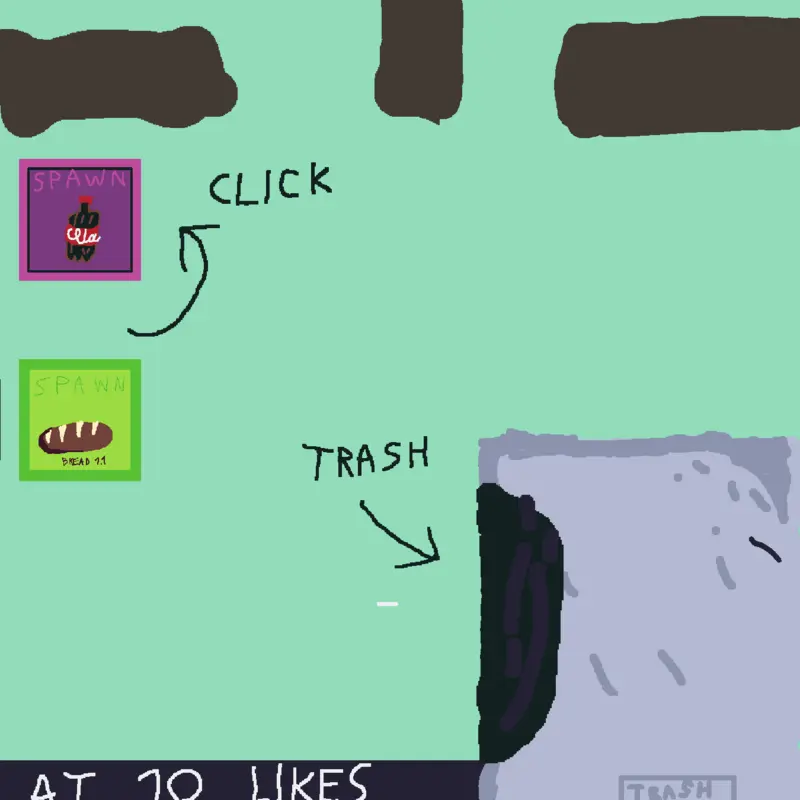 Game by @bun7