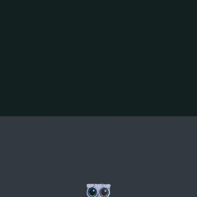 Game by @ok_guy