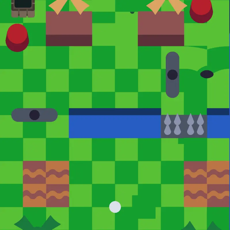 Game by @chico01