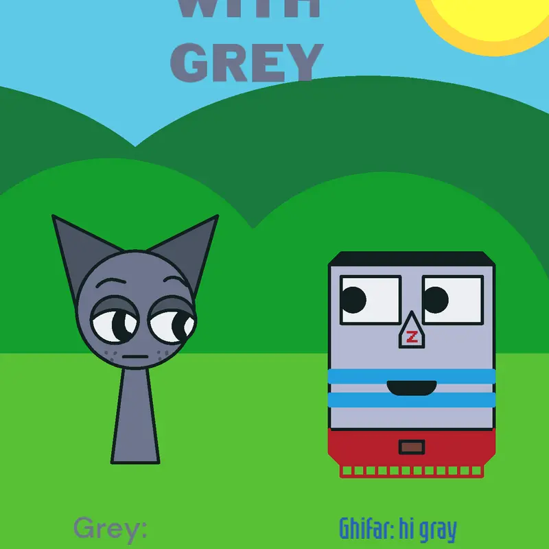 Game by @ghifarstudios_official