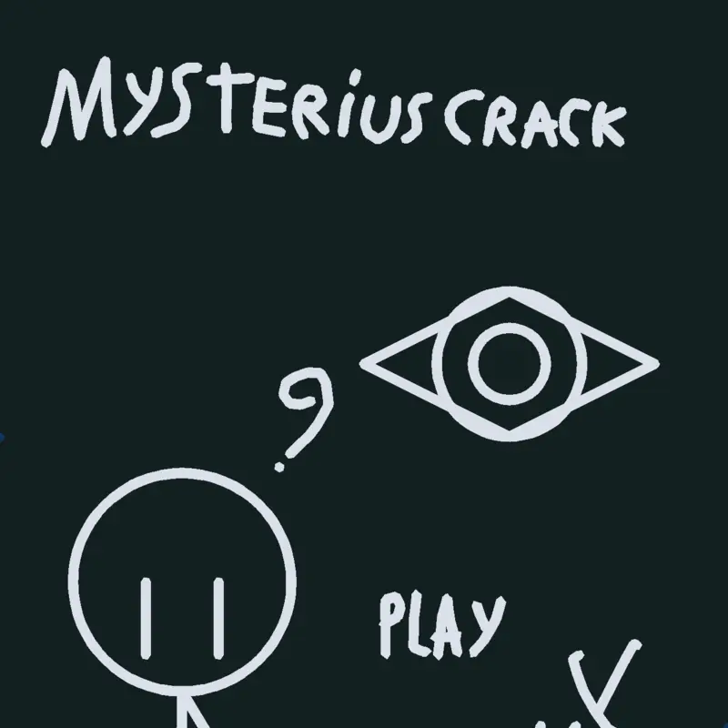 Game by @Caiurusso
