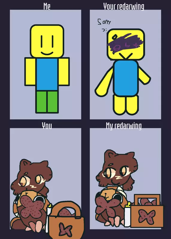 Game by @noob_ok