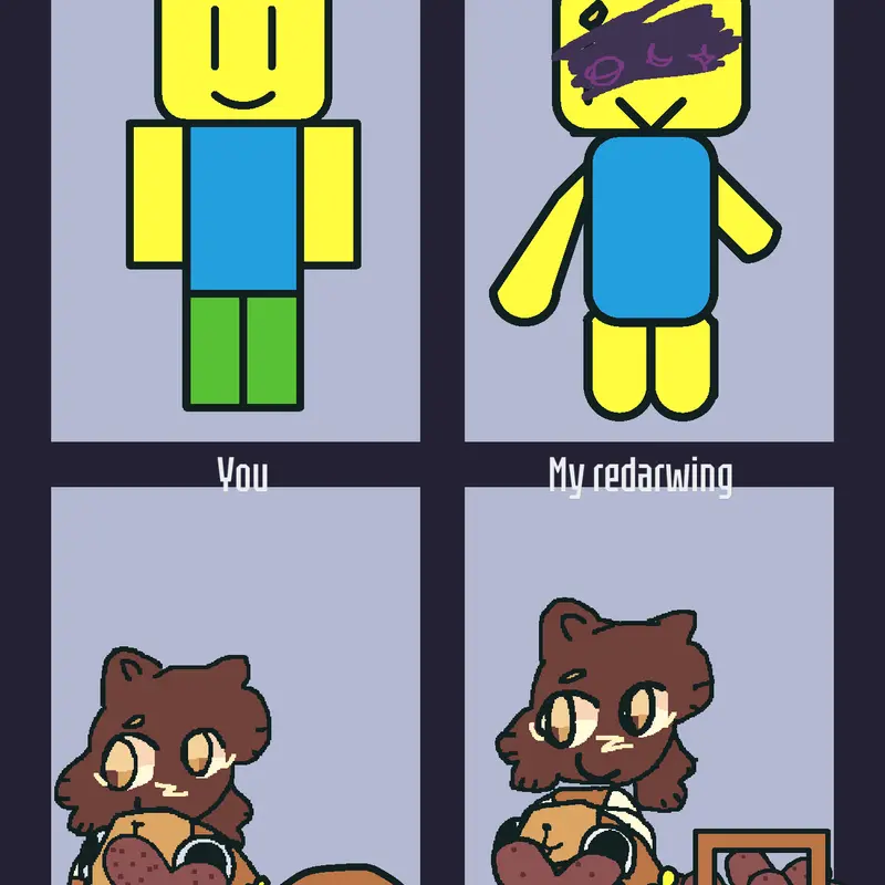 Game by @noob_ok