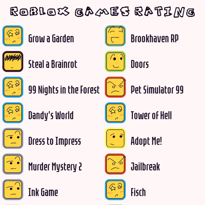 Game by @NookYOUNOWWW