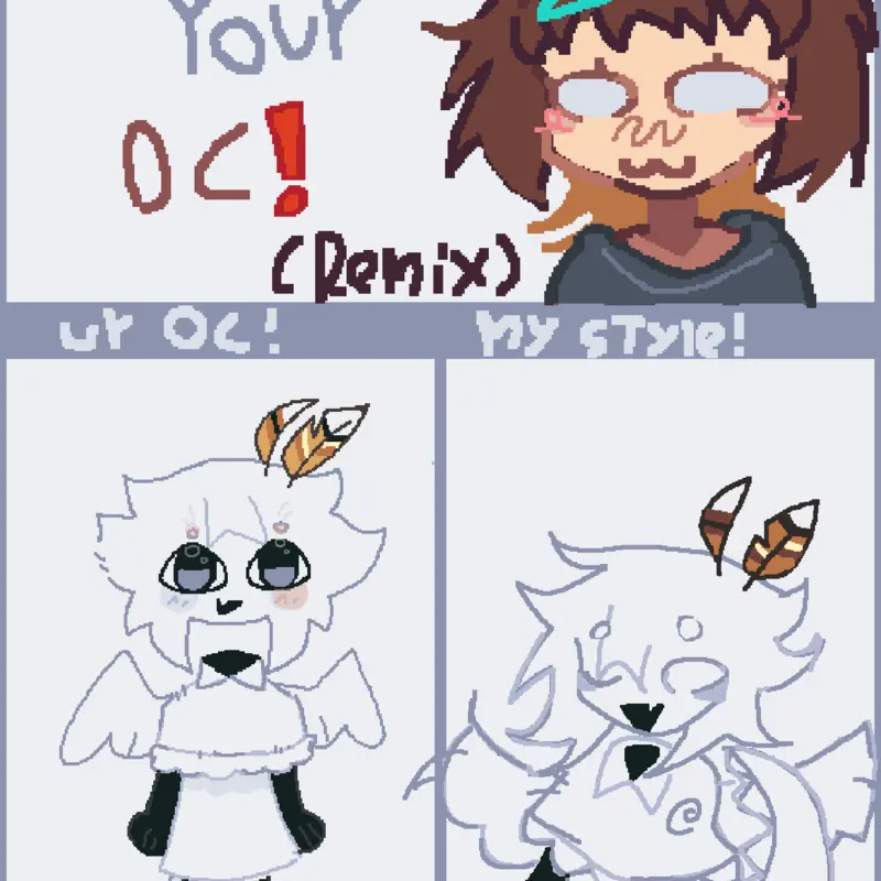 Game by @saiteru_peak