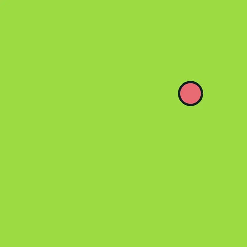 Game by @beastfeastokayyay