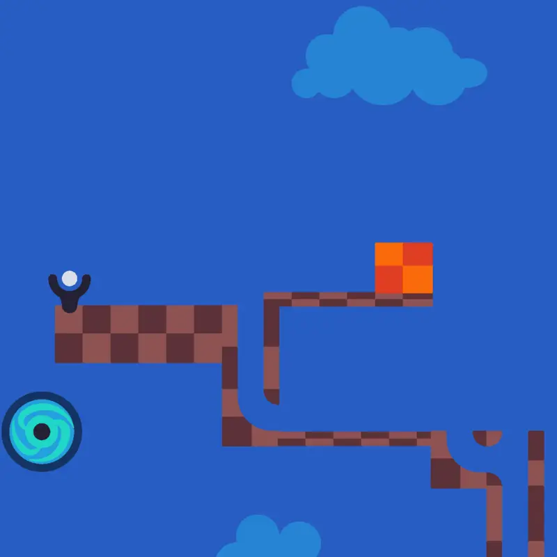Game by @Lil_moose